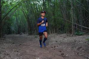 BIB: 3432
                            <button type="button" onclick="openModal(4101367)" class="btn btn-primary btn-sm float-right btn-popup" data-toggle="modal" data-target=".modal-high-quality">
                        <i class="fas fa-shopping-cart"></i> Add to Cart
                    </button>
                                            <button type="button" onclick="isThisMe(4101367, true)" class="btn btn-success btn-sm float-right btn-popup btn-isme hidden" data-toggle="tooltip" data-placement="bottom" title="นี่คือรูปของคุณใช่ไหม คลิกที่นี่เพื่อเอาเข้าอัลบั้ม">
                        <i class="fas fa-plus"></i> Add to album
                    </button>
                    <button type="button" onclick="isThisMe(4101367, false)" class="btn btn-warning btn-sm float-right btn-popup btn-isnotme hidden">
                        <i class="fas fa-ban"></i> Remove from album
                    </button>